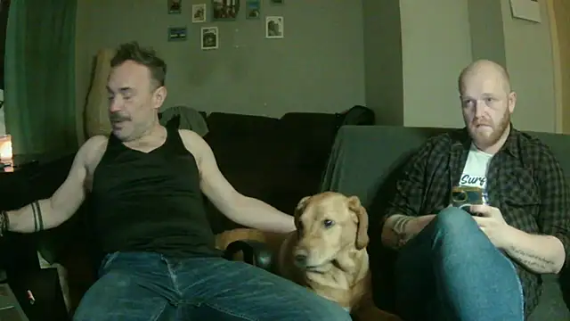 Snapshot of GaySexxPL chatting on April 26, 2026, 6:38 pm GaySexxPL online show from April 26, 2026, 6:38 pm