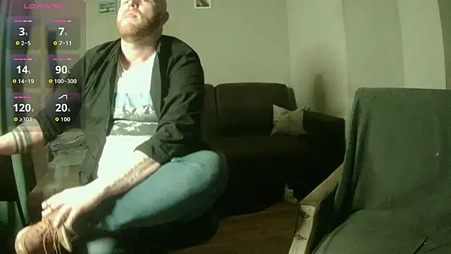 Snapshot of GaySexxPL chatting on April 30, 2026, 10:03 pm GaySexxPL online show from April 30, 2026, 10:03 pm