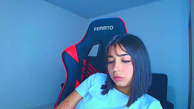 Rousse violett online show from October 20, 2025, 9:59 pm