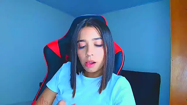 Rousse violett online show from November 25, 2025, 11:05 pm