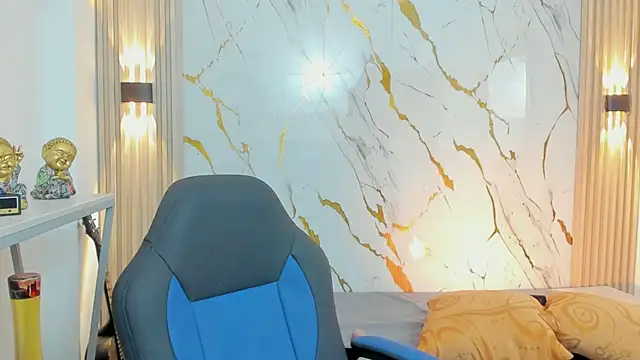 gabriela cortez online show from January 13, 2026, 12:43 pm