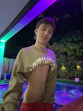 Snapshot of jeremy_salvatore chatting on February 12, 2025, 2:24 am jeremy salvatore online show from February 12, 2025, 2:24 am