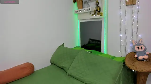 Snapshot of jeremy_salvatore chatting on December 18, 2025, 1:22 am jeremy salvatore online show from December 18, 2025, 1:22 am