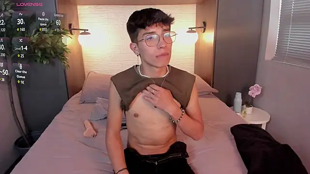 tim  fox online show from February 20, 2025, 7:30 pm