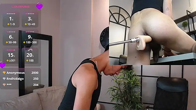 tim  fox online show from February 28, 2025, 2:20 am