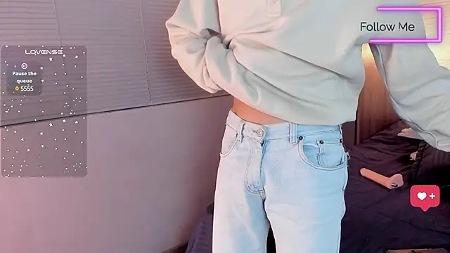 tim  fox online show from March 6, 2025, 11:20 pm