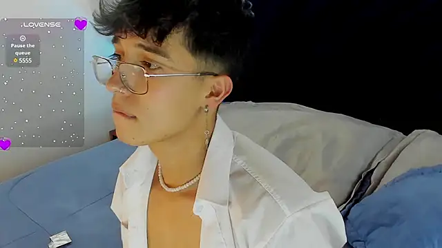 tim  fox online show from March 14, 2025, 9:10 pm