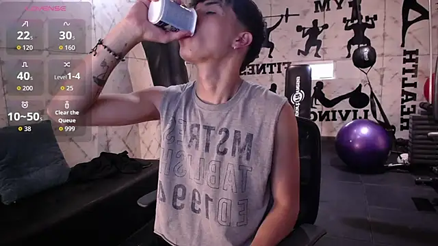 tim  fox online show from September 14, 2025, 11:20 am