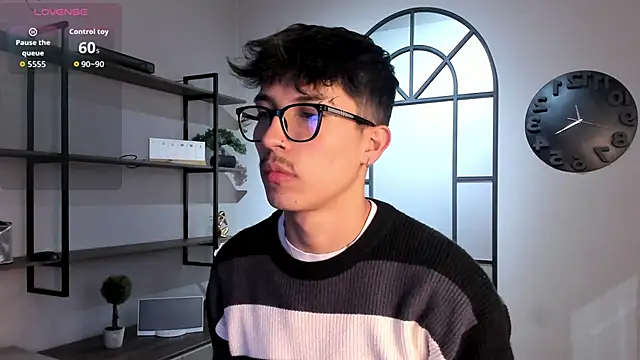 tim  fox online show from January 6, 2026, 11:58 am