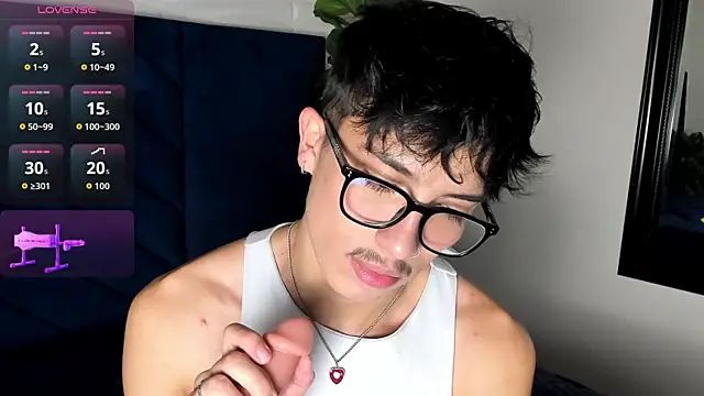 tim  fox online show from January 9, 2026, 11:46 am