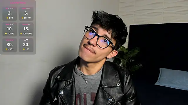 tim  fox online show from January 19, 2026, 11:47 am