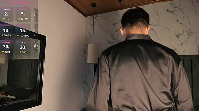 tim  fox online show from February 11, 2026, 11:59 am