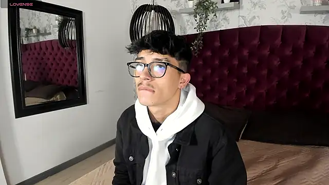 tim  fox online show from March 18, 2026, 11:46 am