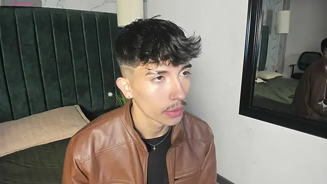 tim  fox online show from April 9, 2026, 11:26 am