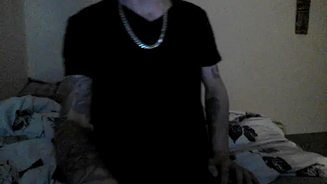 allnaked00 online show from April 14, 2026, 1:44 am