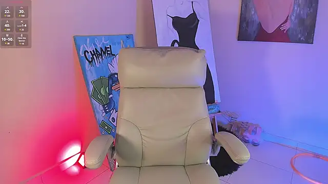 valu 557 online show from March 6, 2025, 6:16 pm