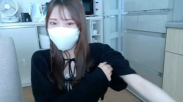 riken jp online show from April 17, 2026, 12:46 am