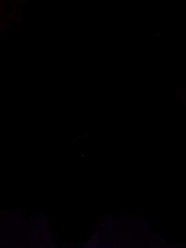 Snapshot of mario0212 chatting on February 27, 2025, 3:36 am mario0212 online show from February 27, 2025, 3:36 am