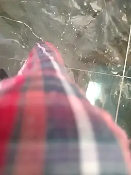 Snapshot of mario0212 chatting on March 1, 2025, 12:23 pm mario0212 online show from March 1, 2025, 12:23 pm