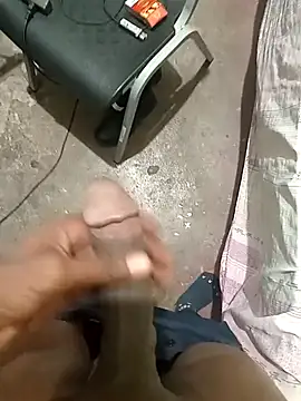 Snapshot of mario0212 chatting on September 18, 2025, 4:14 am mario0212 online show from September 18, 2025, 4:14 am