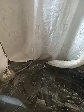 Snapshot of mario0212 chatting on September 21, 2025, 12:07 pm mario0212 online show from September 21, 2025, 12:07 pm