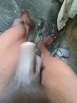 Snapshot of mario0212 chatting on September 30, 2025, 4:01 pm mario0212 online show from September 30, 2025, 4:01 pm