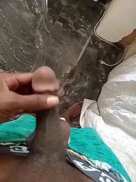 Snapshot of mario0212 chatting on October 1, 2025, 1:17 pm mario0212 online show from October 1, 2025, 1:17 pm