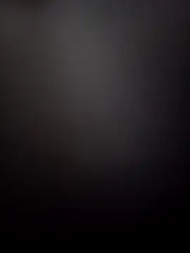 Snapshot of mario0212 chatting on October 14, 2025, 1:34 pm mario0212 online show from October 14, 2025, 1:34 pm