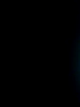 Snapshot of mario0212 chatting on October 18, 2025, 2:36 am mario0212 online show from October 18, 2025, 2:36 am