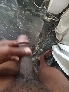 Snapshot of mario0212 chatting on October 21, 2025, 1:12 pm mario0212 online show from October 21, 2025, 1:12 pm