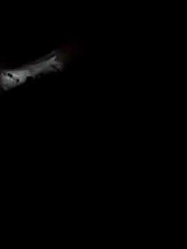 Snapshot of mario0212 chatting on November 11, 2025, 11:32 am mario0212 online show from November 11, 2025, 11:32 am