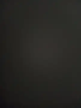 Snapshot of mario0212 chatting on November 14, 2025, 1:21 pm mario0212 online show from November 14, 2025, 1:21 pm