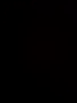 Snapshot of mario0212 chatting on November 17, 2025, 1:28 pm mario0212 online show from November 17, 2025, 1:28 pm