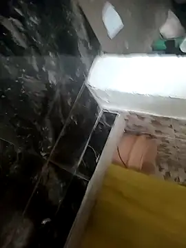 Snapshot of mario0212 chatting on November 21, 2025, 3:54 pm mario0212 online show from November 21, 2025, 3:54 pm