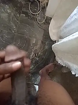 Snapshot of mario0212 chatting on November 26, 2025, 3:13 pm mario0212 online show from November 26, 2025, 3:13 pm