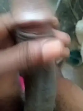 Snapshot of mario0212 chatting on December 2, 2025, 6:36 pm mario0212 online show from December 2, 2025, 6:36 pm