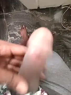 mario0212 online show from March 18, 2026, 2:09 pm