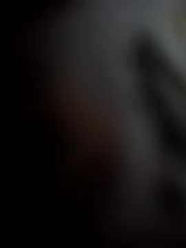 mario0212 online show from March 19, 2026, 11:25 am