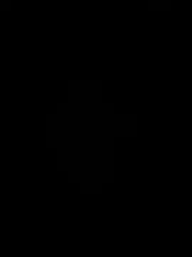 lashula online show from February 14, 2026, 10:34 am