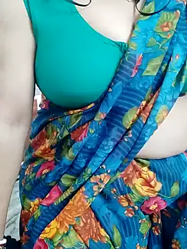 Jivika56700 online show from January 10, 2025, 12:38 am