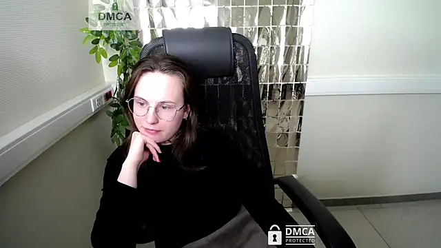 your paradise 01 online show from January 9, 2025, 12:30 pm