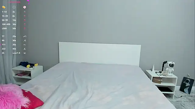 marin light online show from January 15, 2025, 10:46 pm