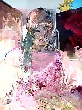 Anika-1 online show from February 24, 2026, 5:00 pm