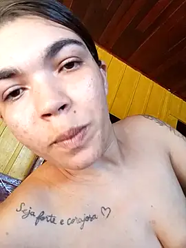 oliveira k online show from February 14, 2026, 8:16 pm