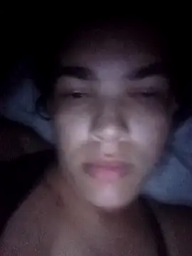 Snapshot of oliveira_k chatting on April 25, 2026, 5:43 am oliveira k online show from April 25, 2026, 5:43 am