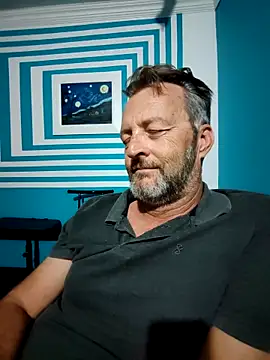 itsmeyes69 online show from February 14, 2025, 10:58 pm