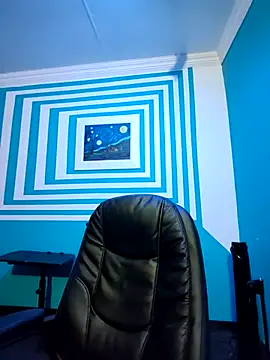 itsmeyes69 online show from February 15, 2025, 10:10 pm