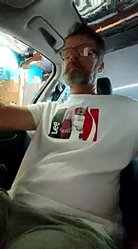 itsmeyes69 online show from February 23, 2025, 8:33 pm