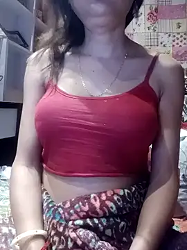 SANA-LEONI online show from January 10, 2025, 3:37 pm