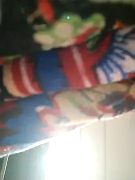 SANA-LEONI online show from October 9, 2025, 2:26 pm